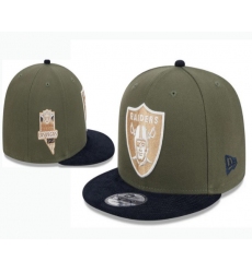 Indianapolis Colts Snapback Cap 25905