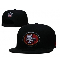 Seattle Seahawks Snapback Cap 25904