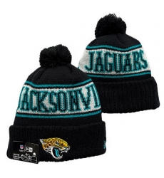 San Francisco 49ers Beanies 25921