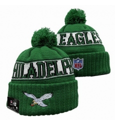 Philadelphia Eagles Beanies 25K 131