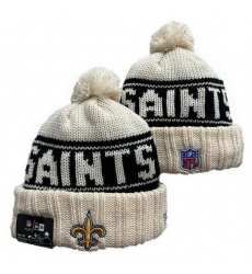New Orleans Saints Beanies 25K 959