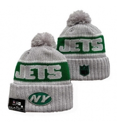 New England Patriots Beanies 25K 684