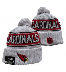 Arizona Cardinals Beanies 25K 688