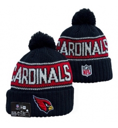 Arizona Cardinals Beanies 25K 886