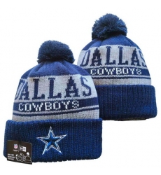 Dallas Cowboys Beanies 25K 366