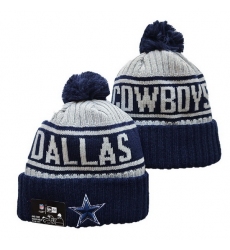 Dallas Cowboys Beanies 25K 997