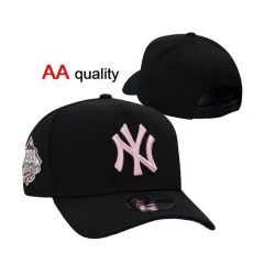New York Yankees Snapback Cap 25116 New York Yankees Snapback Cap 25116