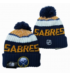 Buffalo Sabres Beanies C101