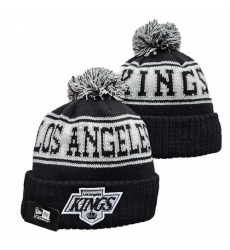 Los Angeles Kings Beanies 25K 526 Los Angeles Kings Beanies 25K 526