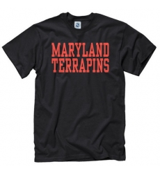 NCAA Men T Shirt 294