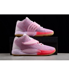 Nike KD 14 EP Men Shoes 001