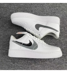 Nike Air Force 1 Women Shoes 239 005