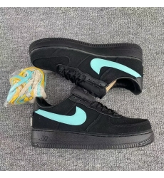 Nike Air Force 1 Women Shoes 239 006