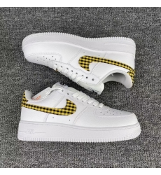 Nike Air Force 1 Women Shoes 239 124