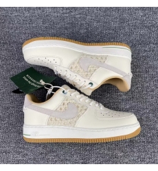 Nike Air Force 1 Women Shoes 239 125