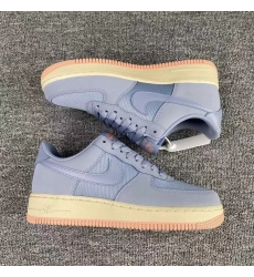 Nike Air Force 1 Women Shoes 24038