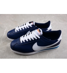 Nike Cortez Men Shoes 239 004