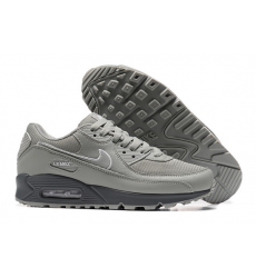 Air Max 90 Men Shoes QS017