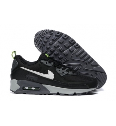 Air Max 90 Men Shoes QS022