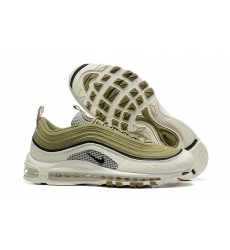 Nike Air Max 97 OG Men Shoes 009