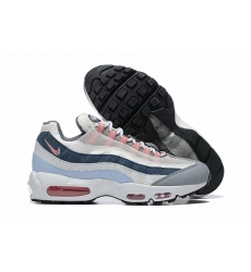 Nike Air Max 95 Men Shoes 24006