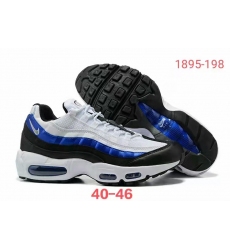 Nike Air Max 95 Men Shoes 24008