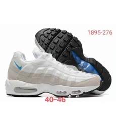 Nike Air Max 95 Men Shoes 24016