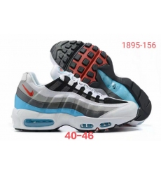 Nike Air Max 95 Men Shoes 24041