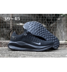 Nike ReactX Infinity Run 4 Men Shoes 24010