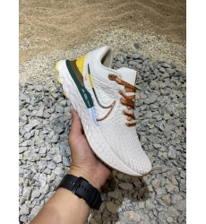 Nike React Infinity Run FK 3 Men Shoes 24009