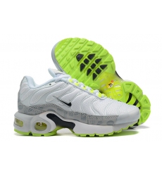 Nike Air Max Plus TN Kid Shoes 24022