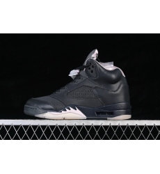Air Jordan 5 Retro Men Shoes 5M01 Air Jordan 5 Retro Men Shoes 5M01