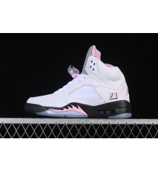 Air Jordan 5 Retro Men Shoes 5M10 Air Jordan 5 Retro Men Shoes 5M10
