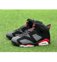 AIR JORDAN 6 RETRO CT8529 064 Men Shoes