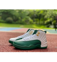 AIR JORDAN 12 RETRO 308243 142