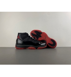 Air Jordan 11 Men Shoes 378037 326