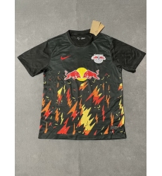 Men 2024 2025 Soccer Jersey LEIPZIG