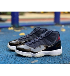 AIR JORDAN 11 RETRO CT8012 406