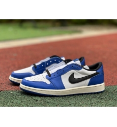 AIR JORDAN 1 RETRO LOW OG CZ0790 140