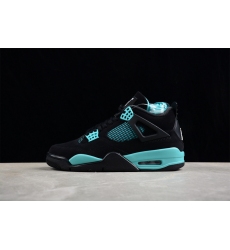 AIR JORDAN 4 RETRO DH6927 001