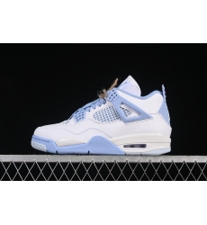 Air Jordan 4 Retro Men Shoes 5M03 Air Jordan 4 Retro Men Shoes 5M03