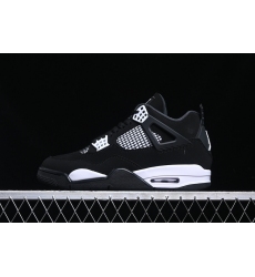 Air Jordan 4 Retro Men Shoes 5M22 Air Jordan 4 Retro Men Shoes 5M22