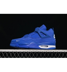 Air Jordan 4 Retro Men Shoes 5M29 Air Jordan 4 Retro Men Shoes 5M29