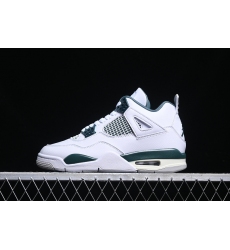 Air Jordan 4 Retro Men Shoes 5M33 Air Jordan 4 Retro Men Shoes 5M33