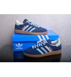 Originals Spezial Women Shoes 25025