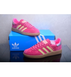 Originals Spezial Women Shoes 25030