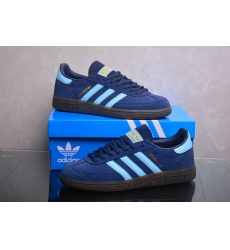 Originals Spezial Women Shoes 25034