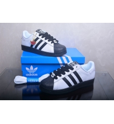 Originals Superstar Men Shoes 25011