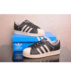 Originals Superstar Men Shoes 25021