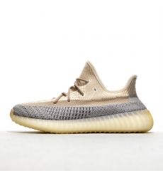 Adidas Yeezy Boost 350 Women Shoes 00041